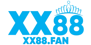 Logo XX88