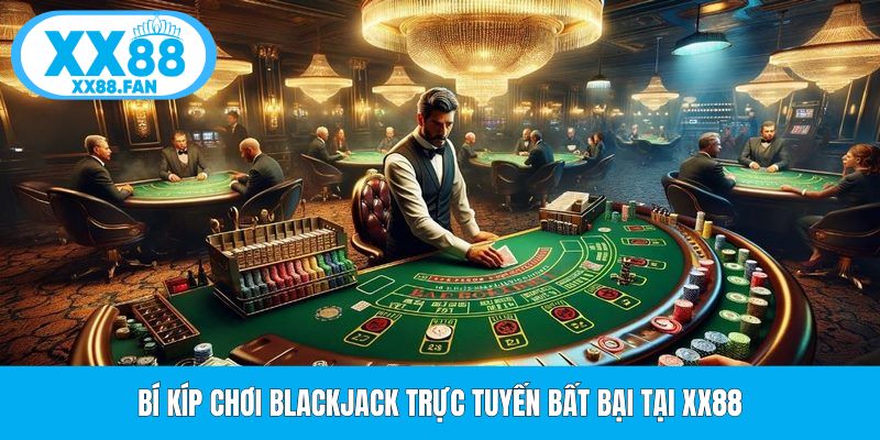 bi-kip-choi-blackjack-truc-tuyen-bat-bai-tai-xx88