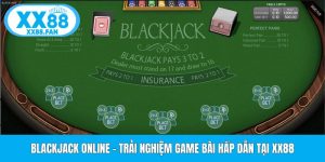 blackjack-online