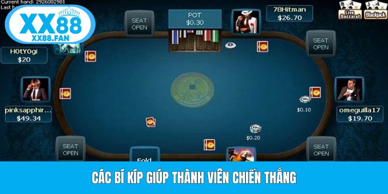 cac-bi-kip-giup-thanh-vien-chien-thang
