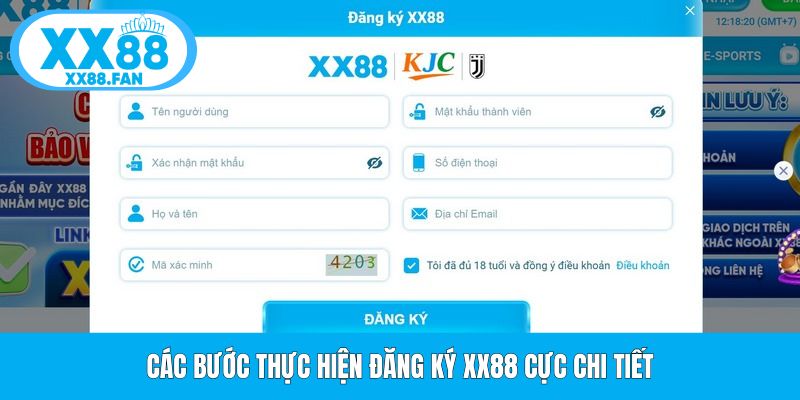 cac-buoc-thuc-hien-dang-ky-xx88-cuc-chi-tiet