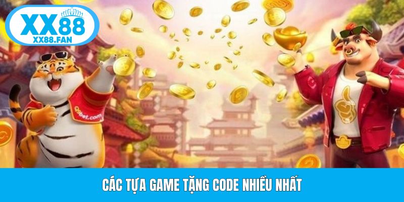 cac-tua-game-tang-code-nhieu-nhat