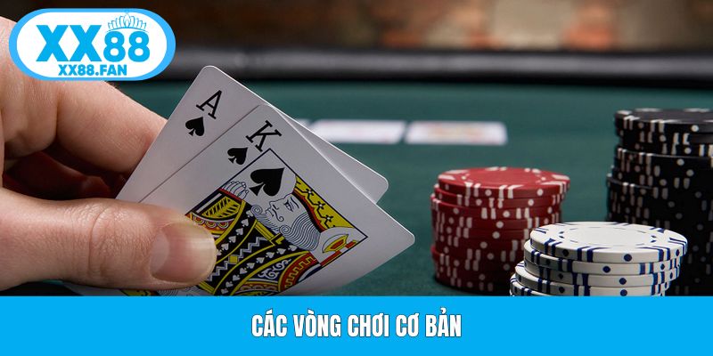 cac-vong-choi-co-ban