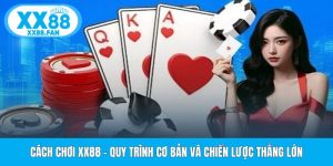 cach-choi-xx88