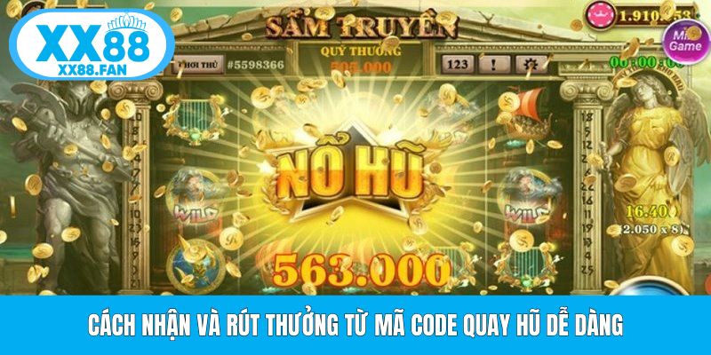 cach-nhan-va-rut-thuong-tu-ma-code-quay-hu-de-dang