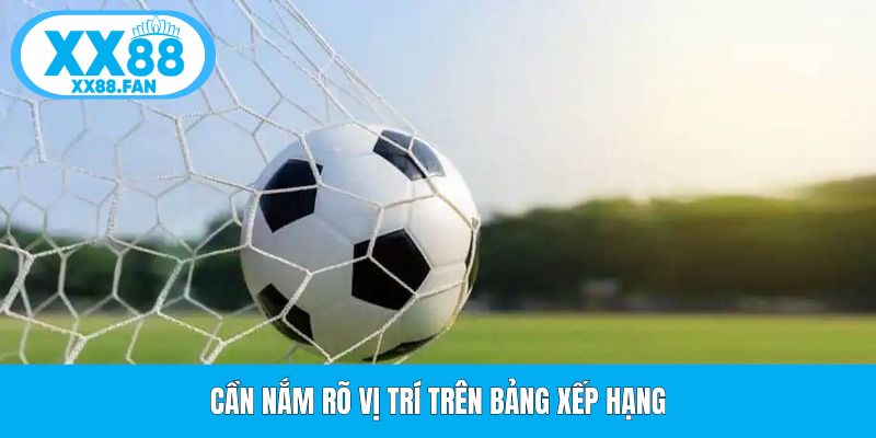 can-nam-ro-vi-tri-tren-bang-xep-hang