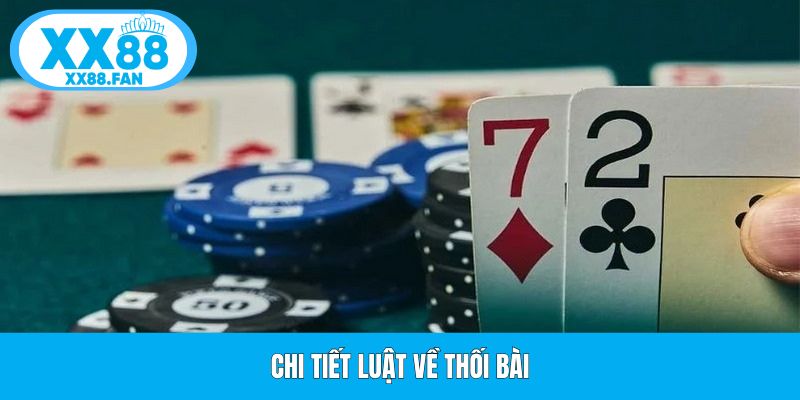 chi-tiet-luat-ve-thoi-bai