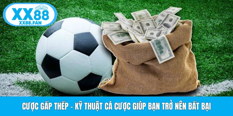 cuoc-gap-thep