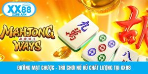 duong-mat-chuoc