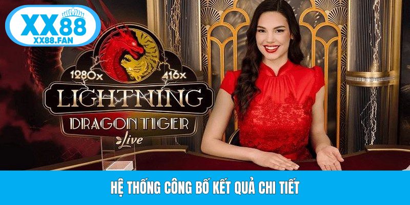 he-thong-cong-bo-ket-qua-chi-tiet