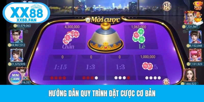 huong-dan-quy-trinh-dat-cuoc-co-ban