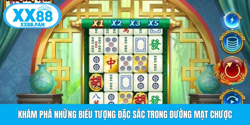 kham-pha-nhung-bieu-tuong-dac-sac-trong-duong-mat-chuoc