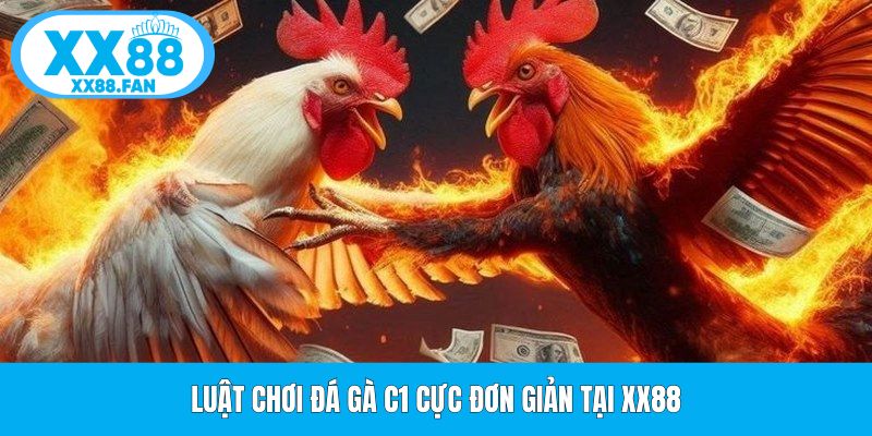 luat-choi-da-ga-c1-cuc-don-gian-tai-xx88