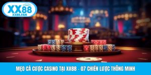 meo-ca-cuoc-casino