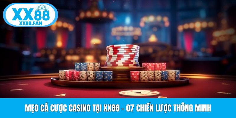 meo-ca-cuoc-casino