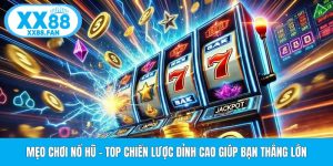 meo-choi-no-hu