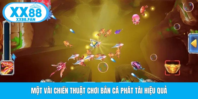 mot-vai-chien-thuat-choi-ban-ca-phat-tai-hieu-qua
