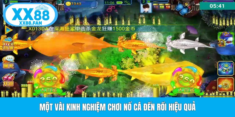 mot-vai-kinh-nghiem-choi-no-ca-den-roi-hieu-qua