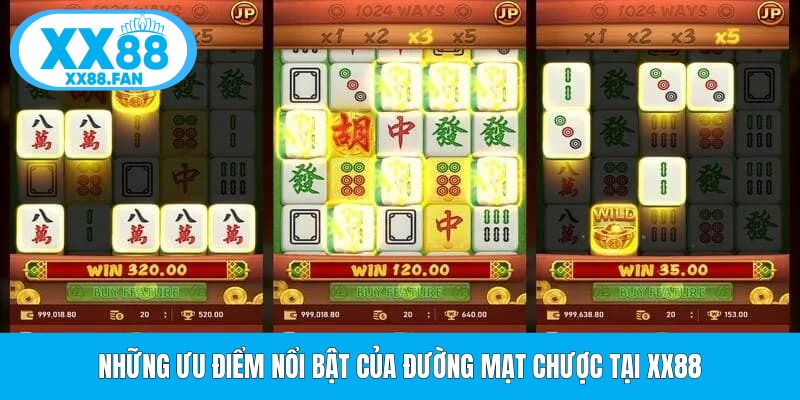 nhung-uu-diem-noi-bat-cua-duong-mat-chuoc-tai-xx88