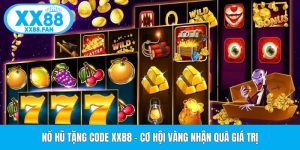 no-hu-tang-code