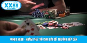 poker