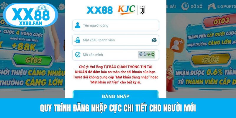 quy-trinh-dang-nhap-cuc-chi-tiet-cho-nguoi-moi