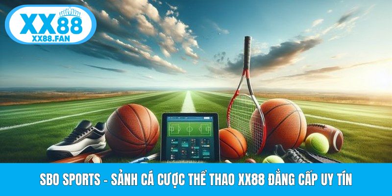 sbo-sports
