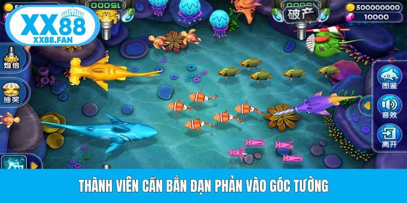 thanh-vien-can-ban-dan-phan-vao-goc-tuong
