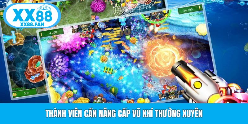 thanh-vien-can-nang-cap-vu-khi-thuong-xuyen