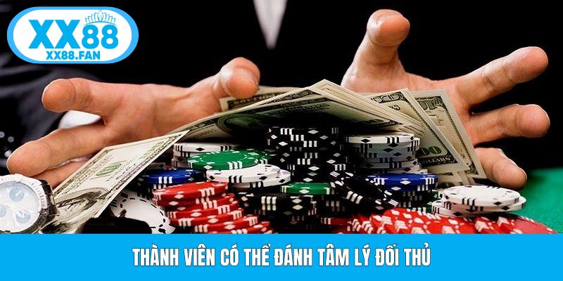 thanh-vien-co-the-danh-tam-ly-doi-thu