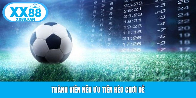 thanh-vien-nen-uu-tien-keo-choi-de