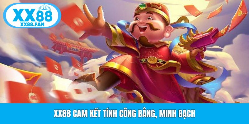 xx88-cam-ket-tinh-cong-bang-minh-bach
