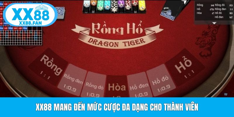 xx88-mang-den-muc-cuoc-da-dang-cho-thanh-vien
